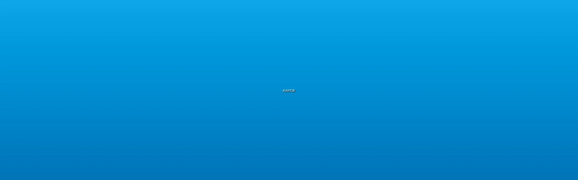 问鼎娱乐飞行员游戏精彩画面