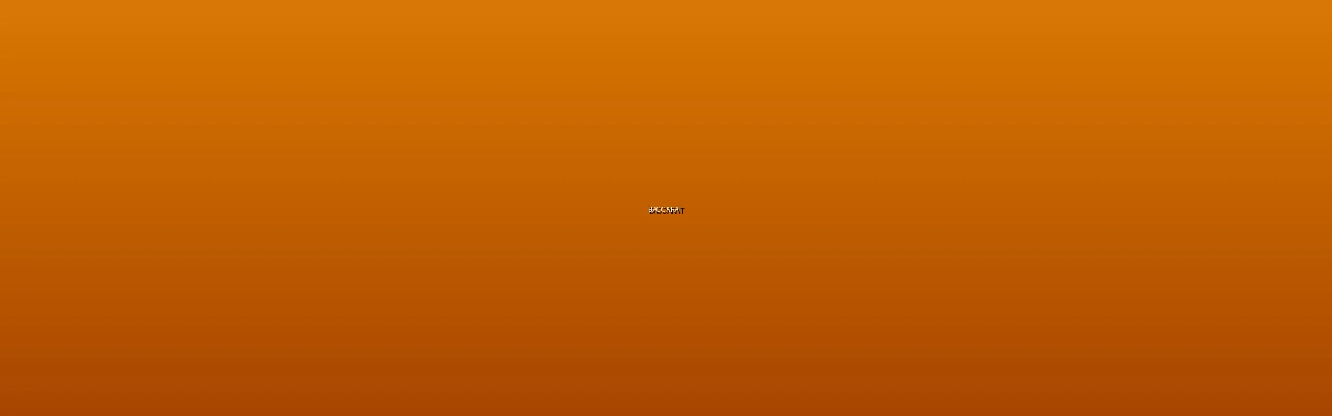 问鼎娱乐百家乐游戏精彩画面