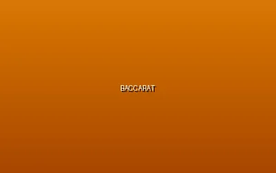 问鼎娱乐百家乐真人游戏