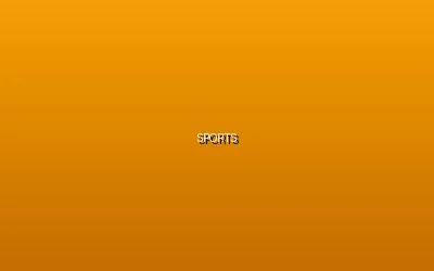 问鼎娱乐体育投注平台