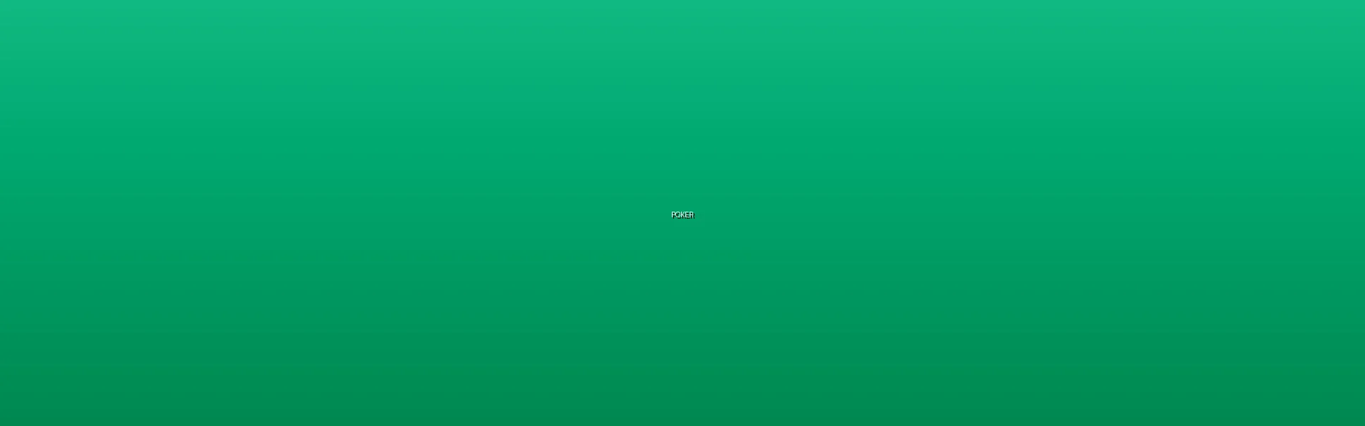 问鼎娱乐扑克游戏精彩画面