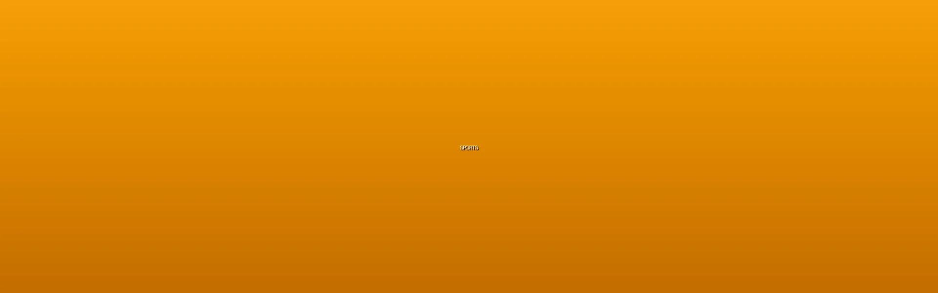 问鼎娱乐体育投注精彩画面